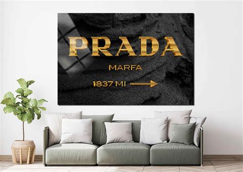 prada marfa gossip girl|prada marfa canvas original.